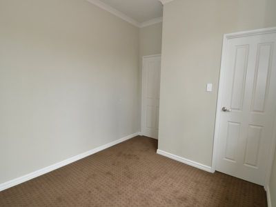 1 Brittian Mews, Guildford