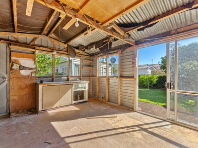 3 Frieston Road, Milford