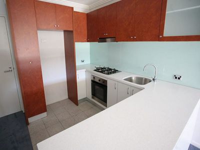 12206 / 177 Mitchell Road, Erskineville
