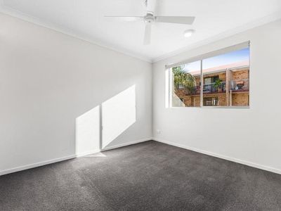 5/90 Lamington Avenue, Ascot