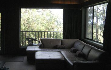 11 McBride Road, Beaconsfield Upper