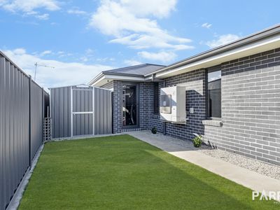 28 Braeburn Parade, Legana