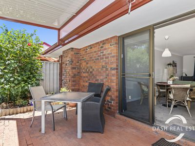 7 Glenbank Cres, Kallaroo