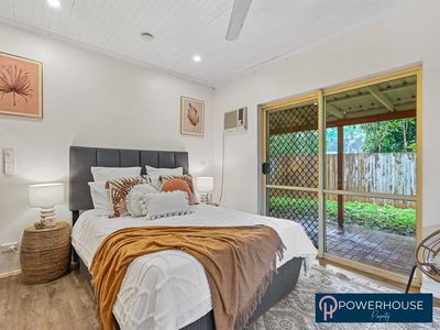 4 Bounty Close, Bentley Park
