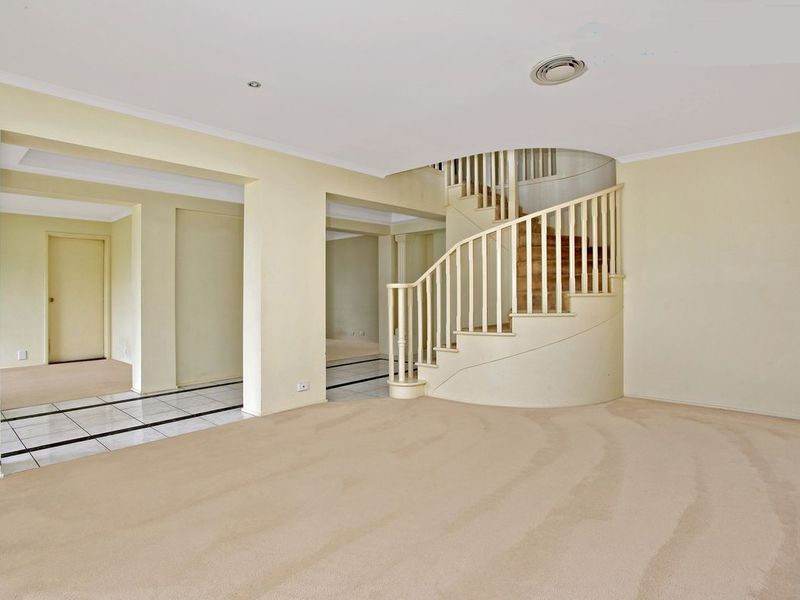 5 Watkiss Street, Glenwood
