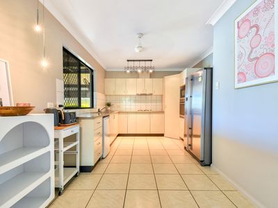23 Hedley Place, Durack