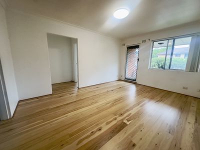 6 / 221 Lakemba Street, Lakemba