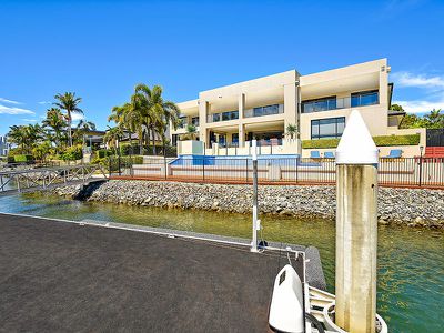 201-205 Monaco Street, Broadbeach Waters