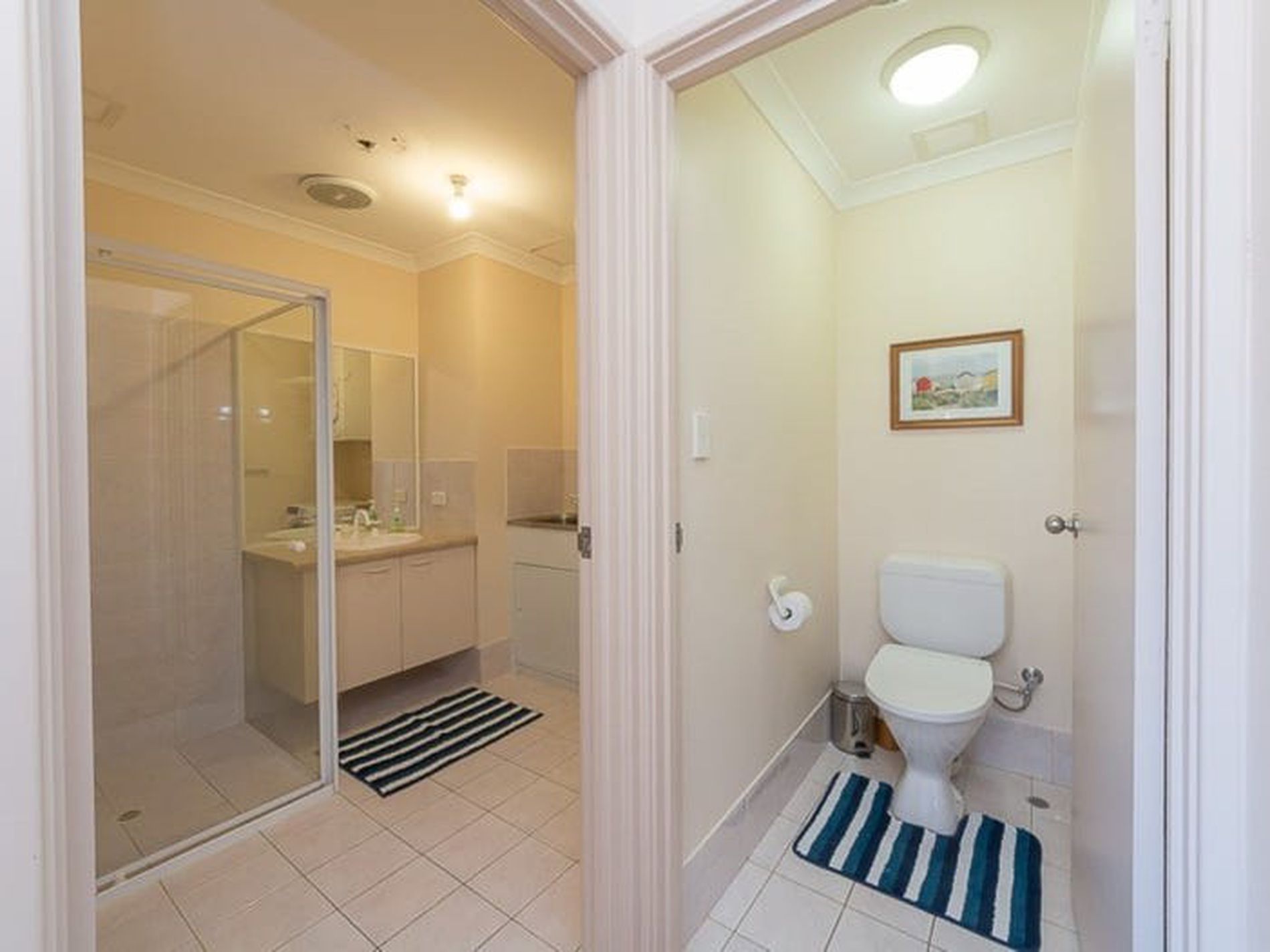 52/191 James Street, Northbridge