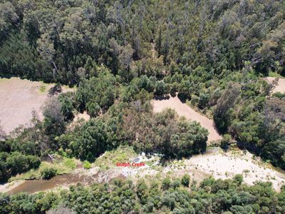 115 Gulph Creek Road, Nerrigundah