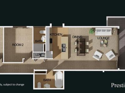 16 - 18 Queen Street, Arncliffe