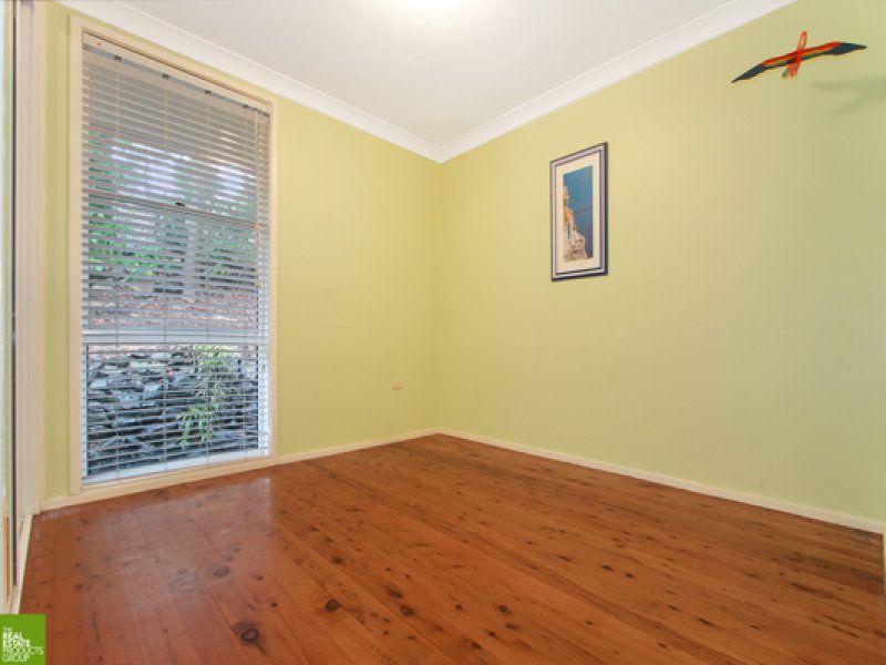 17 Garden Avenue, Figtree