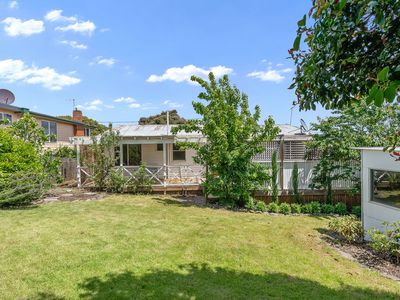 13 Humphrey St, Waverley