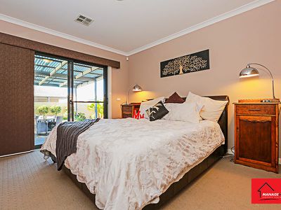 26 Casilda Street, Harrison