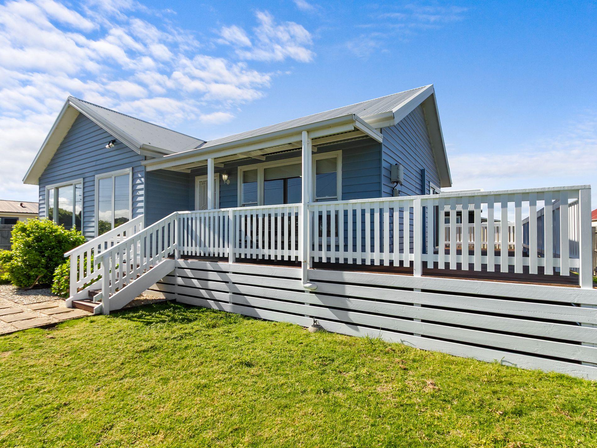 19A Centre Road, Seaspray