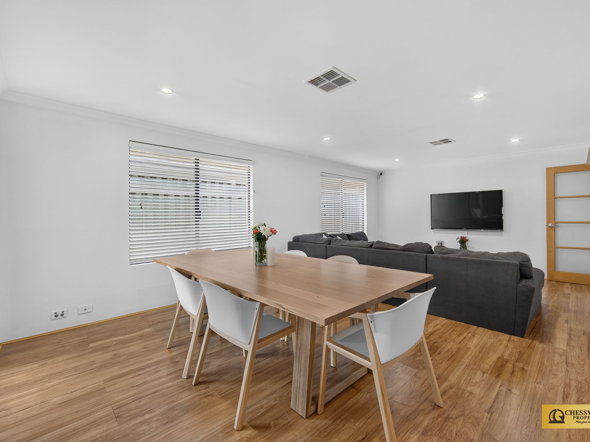 80 Littabella Avenue, Wandi
