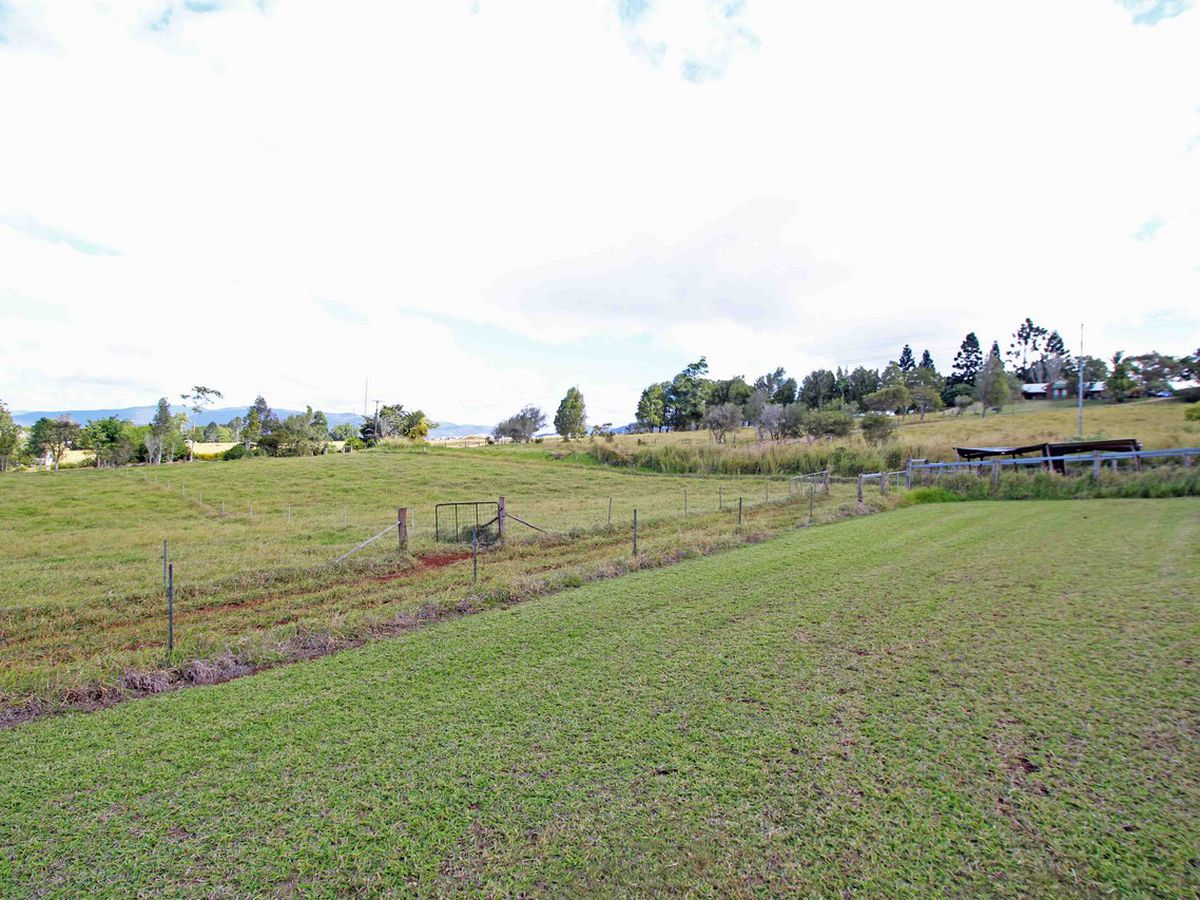 Atherton