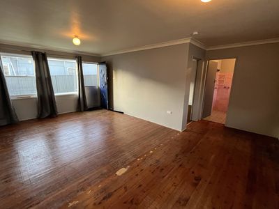 3 / 37 Boollwarroo Parade, Shellharbour