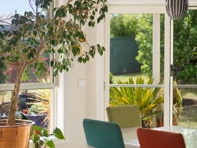 40 Westbourne Drive, Llanarth