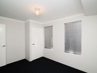 9 Oriel Lane, Piara Waters