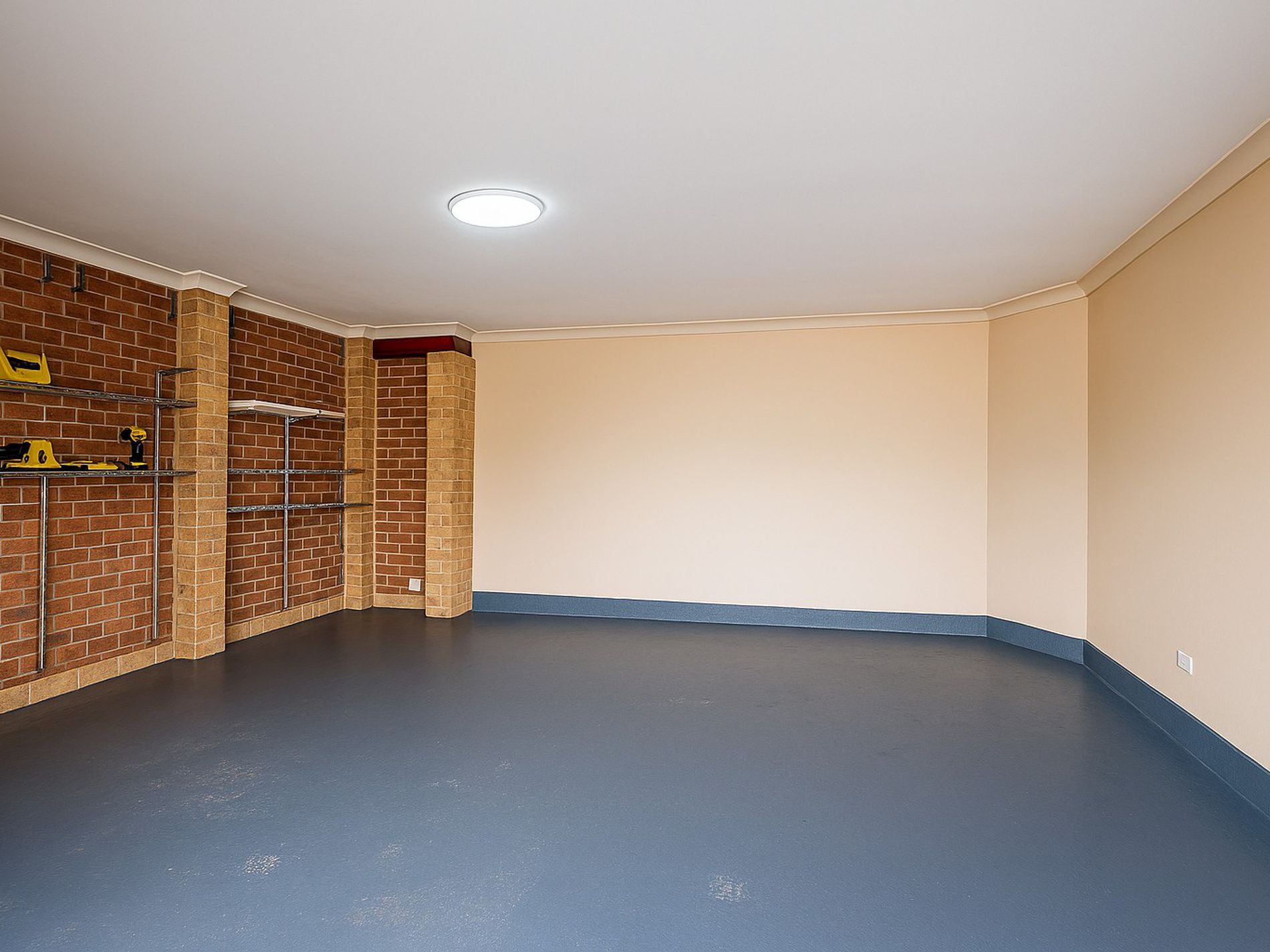 25 SIENA CLOSE, Prestons