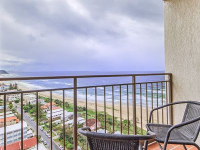 E / 973 GOLD COAST HIGHWAY  , Palm Beach