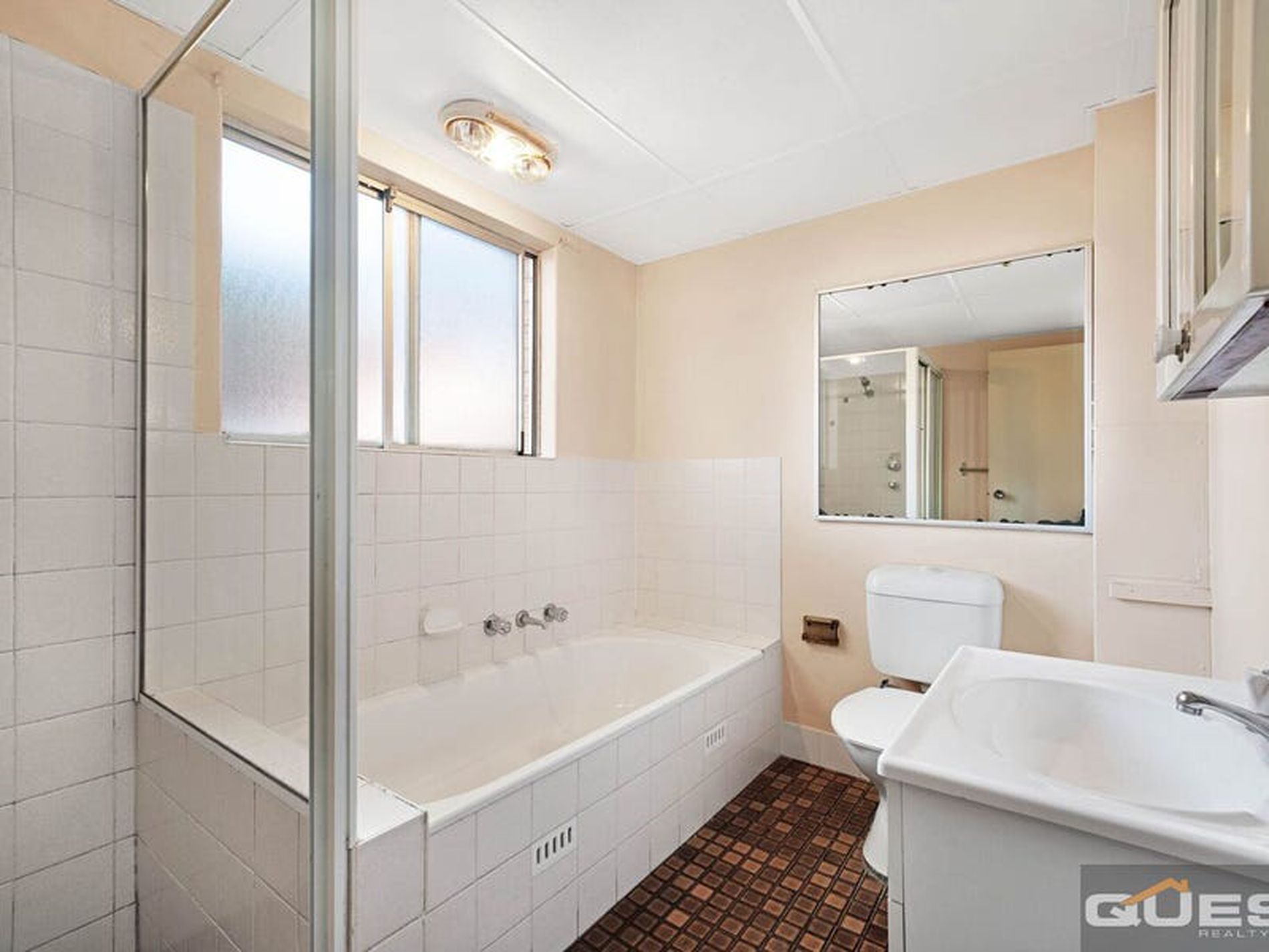 30 / 36 Sir Joseph Banks Street, Bankstown