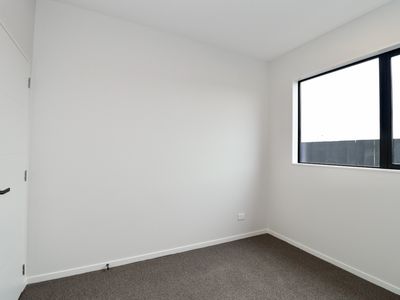 108 Kahui Parade, Drury