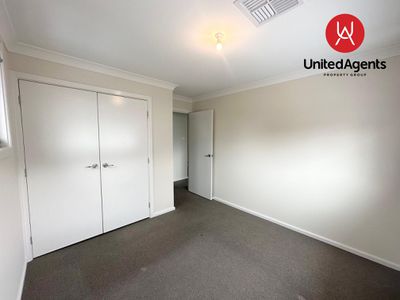 54 Connemara Street, Austral