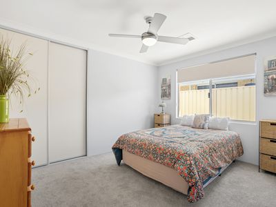 17 David Fisher Loop, Baldivis