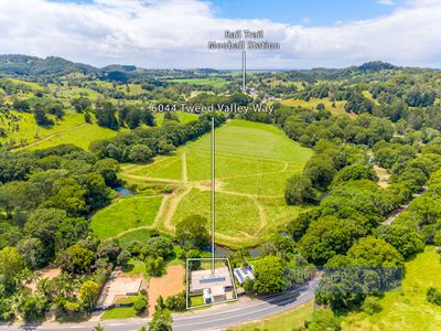 6044 Tweed Valley Way, Burringbar