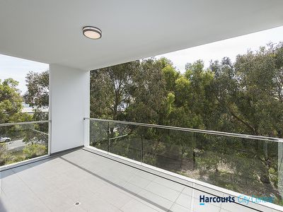 73 / 99 Palmerston Street, Perth