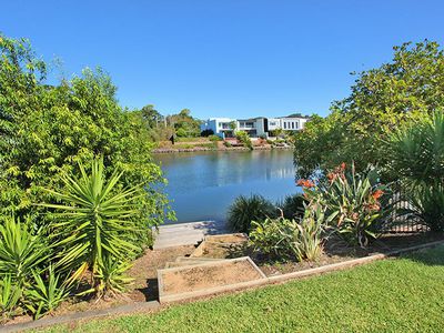 8 Karumba Place, Maroochydore