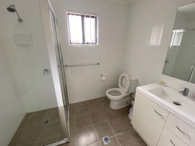 1A Turquoise Place, Eagle Vale