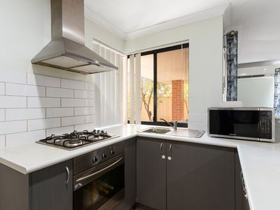 13 / 11 Hazlett Way, Canning Vale