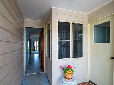 16 / 272 Torquay Terrace, Torquay