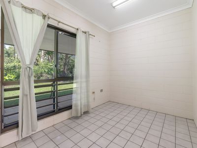 81 Currawong Drive, Howard Springs