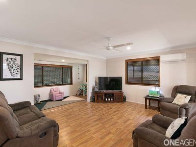 26 Bunya Court, Eli Waters