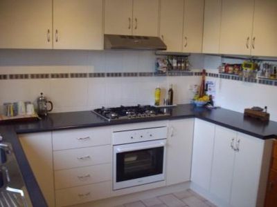 8 / 2-6 Belgrave - Hallam Road, Hallam