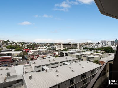 908 / 7 Chester Street, Newstead