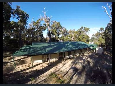 76 Sabina Drive, Molloy Island