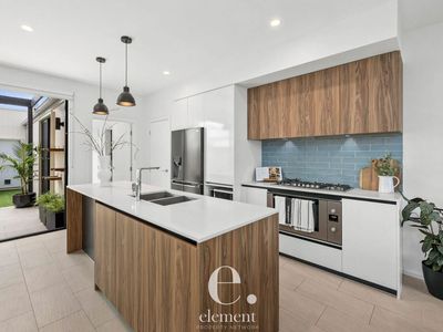 2 Tassell Street, Torquay