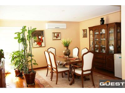 3 Hovey Avenue, St Ives