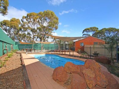 6A Atbara Street, Kalgoorlie