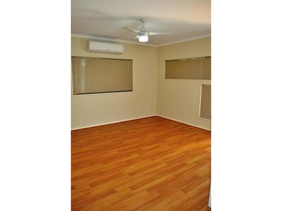 34 Minderoo Avenue, South Hedland