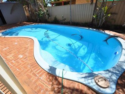 17 Mystery Court, South Hedland