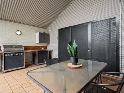22 Roberts Street, Kalgoorlie
