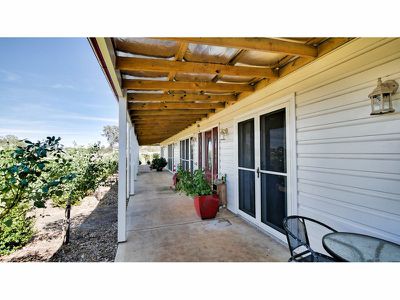 4R Oakdene Road, Dubbo