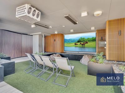 1112 / 40 Hall Street, Moonee Ponds