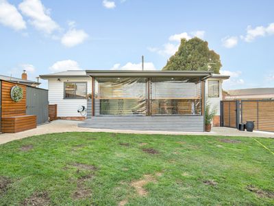 20 Renfern Street, Waverley